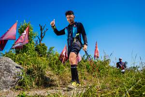 BIB: 
                            <button type="button" onclick="openModal(6856164)" class="btn btn-primary btn-sm float-right btn-popup" data-toggle="modal" data-target=".modal-high-quality">
                        <i class="fas fa-shopping-cart"></i> Add to Cart
                    </button>
                                            <button type="button" onclick="isThisMe(6856164, true)" class="btn btn-success btn-sm float-right btn-popup btn-isme hidden" data-toggle="tooltip" data-placement="bottom" title="นี่คือรูปของคุณใช่ไหม คลิกที่นี่เพื่อเอาเข้าอัลบั้ม">
                        <i class="fas fa-plus"></i> Add to album
                    </button>
                    <button type="button" onclick="isThisMe(6856164, false)" class="btn btn-warning btn-sm float-right btn-popup btn-isnotme hidden">
                        <i class="fas fa-ban"></i> Remove from album
                    </button>